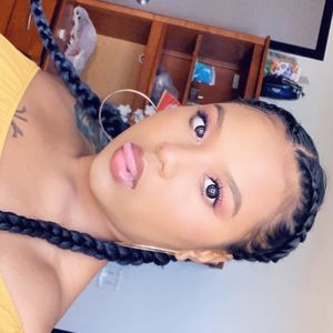 Meet your Posher, Destiny